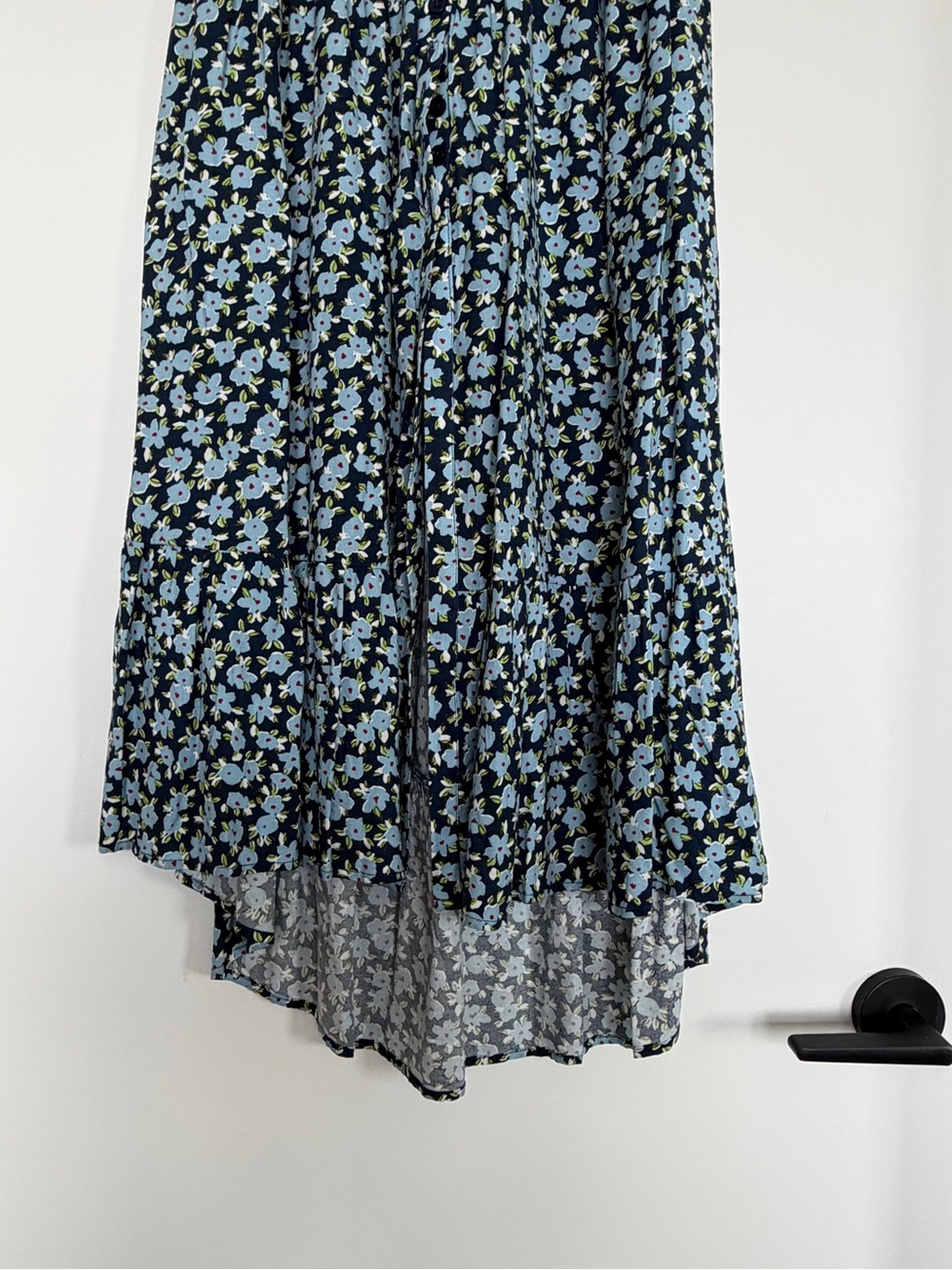 Dress/skirt PATRONS OF PEACE, bnwt, size S - Picture 9 of 10